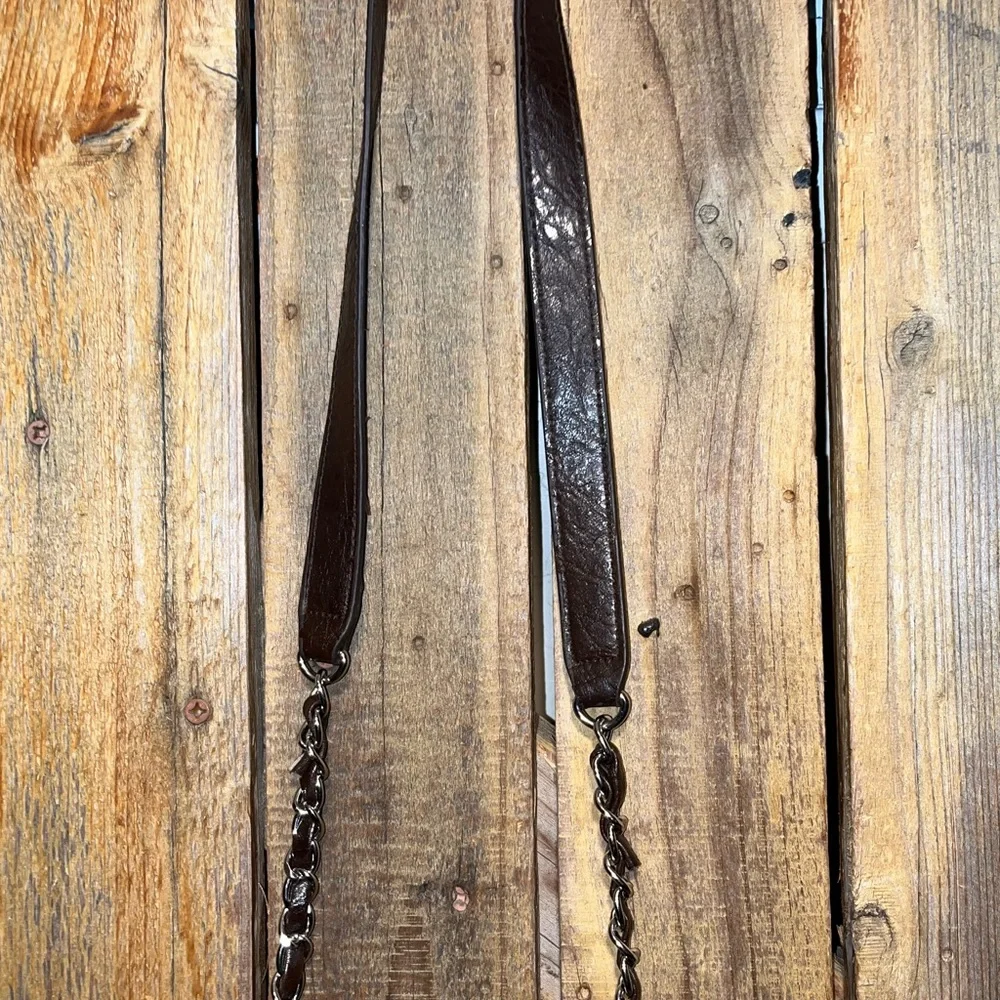 Poppy Jones Shoulder Bag - Picture 6 of 8